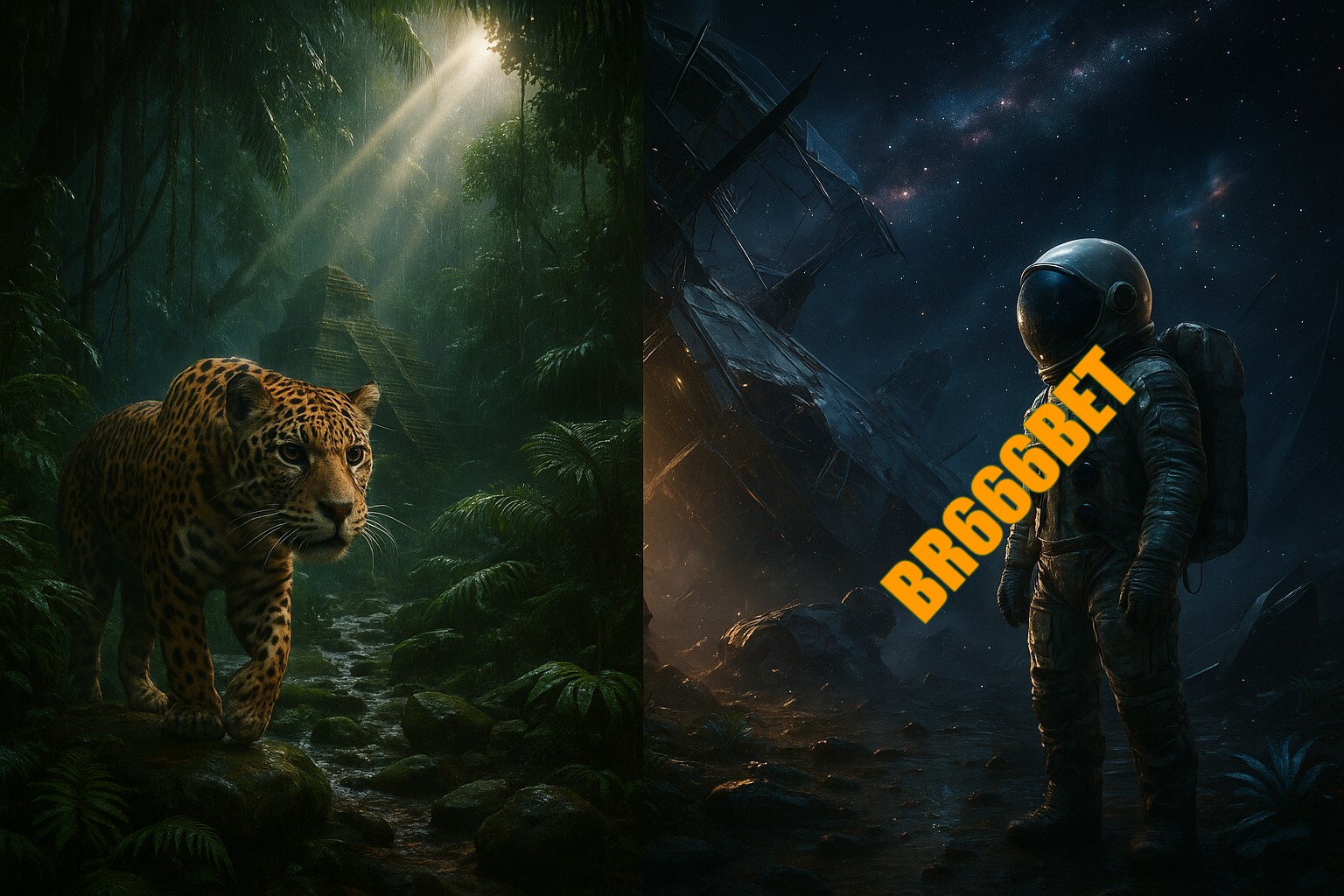 Jogos Populares