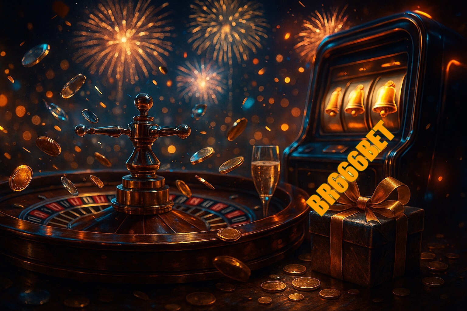 Jogos Festivos